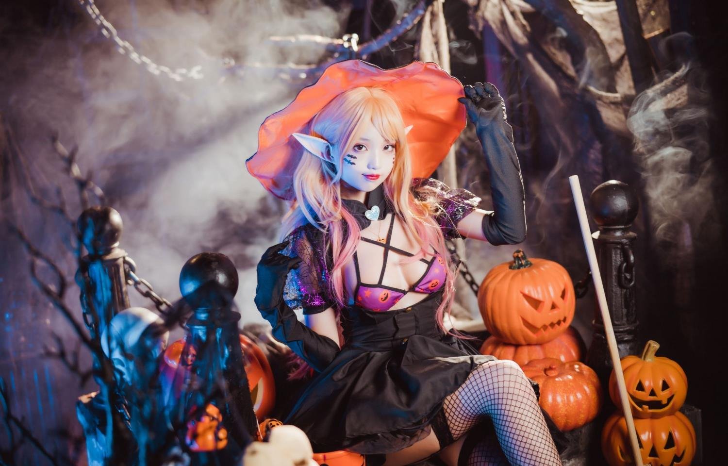 ��ҹDJ���߹ۿ�������Ѱ�Ѹ������