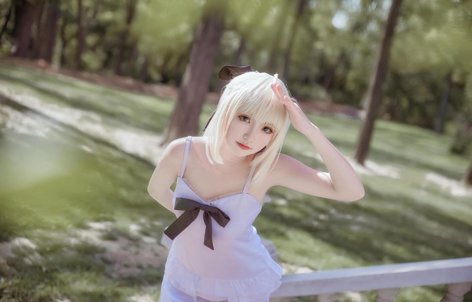 qvod japanѸ������