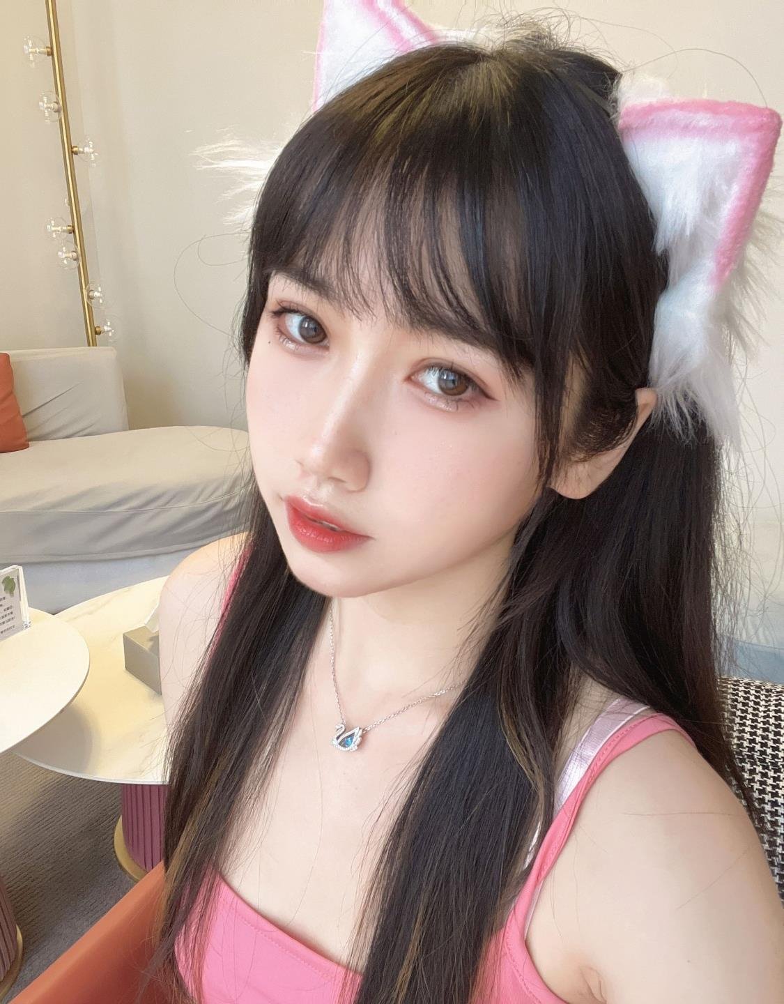 99����������Ƶ�о�Ʒ��ƵѸ������
