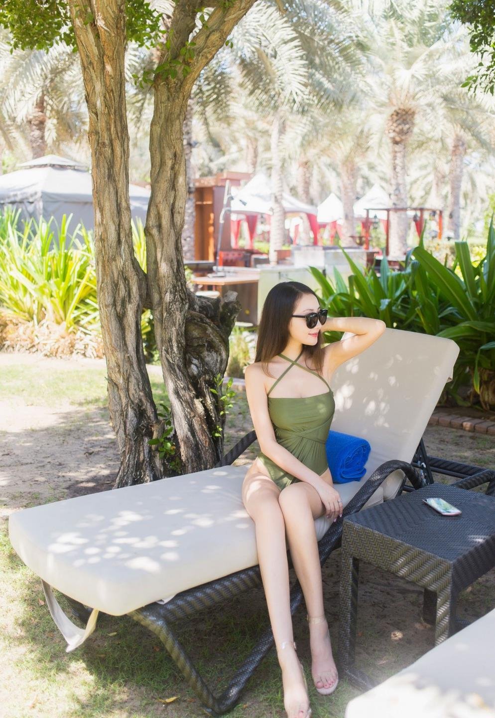 ������a����ƵѸ������