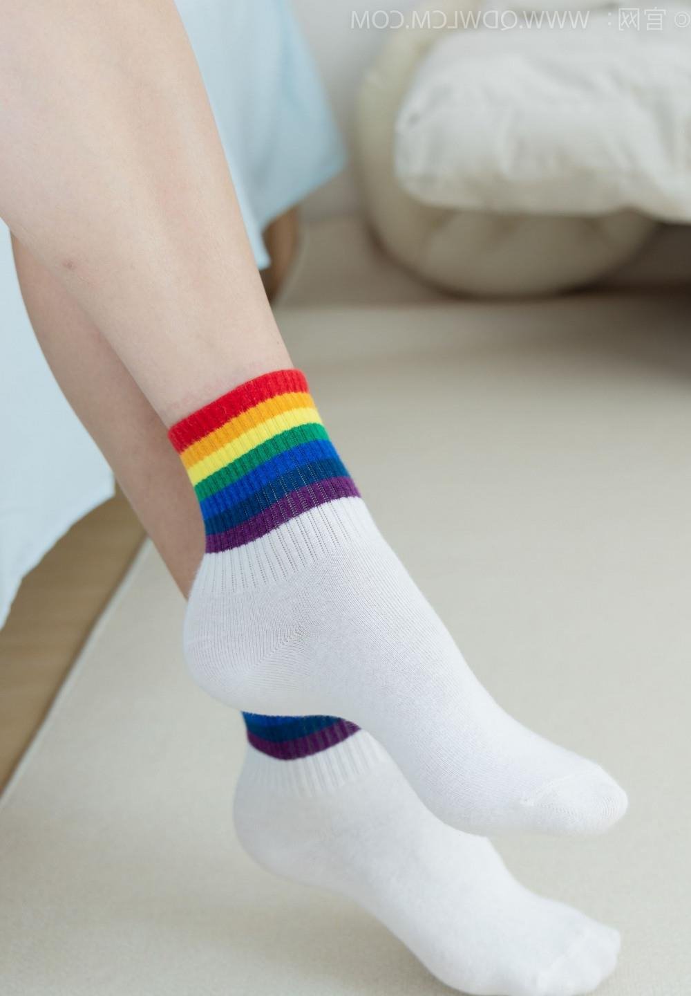 ���ӵ��ɴ���Ѹ������