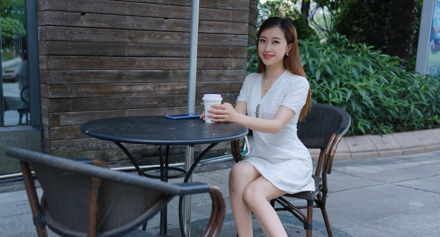 WRITEAS��������ؾ���Ѹ������