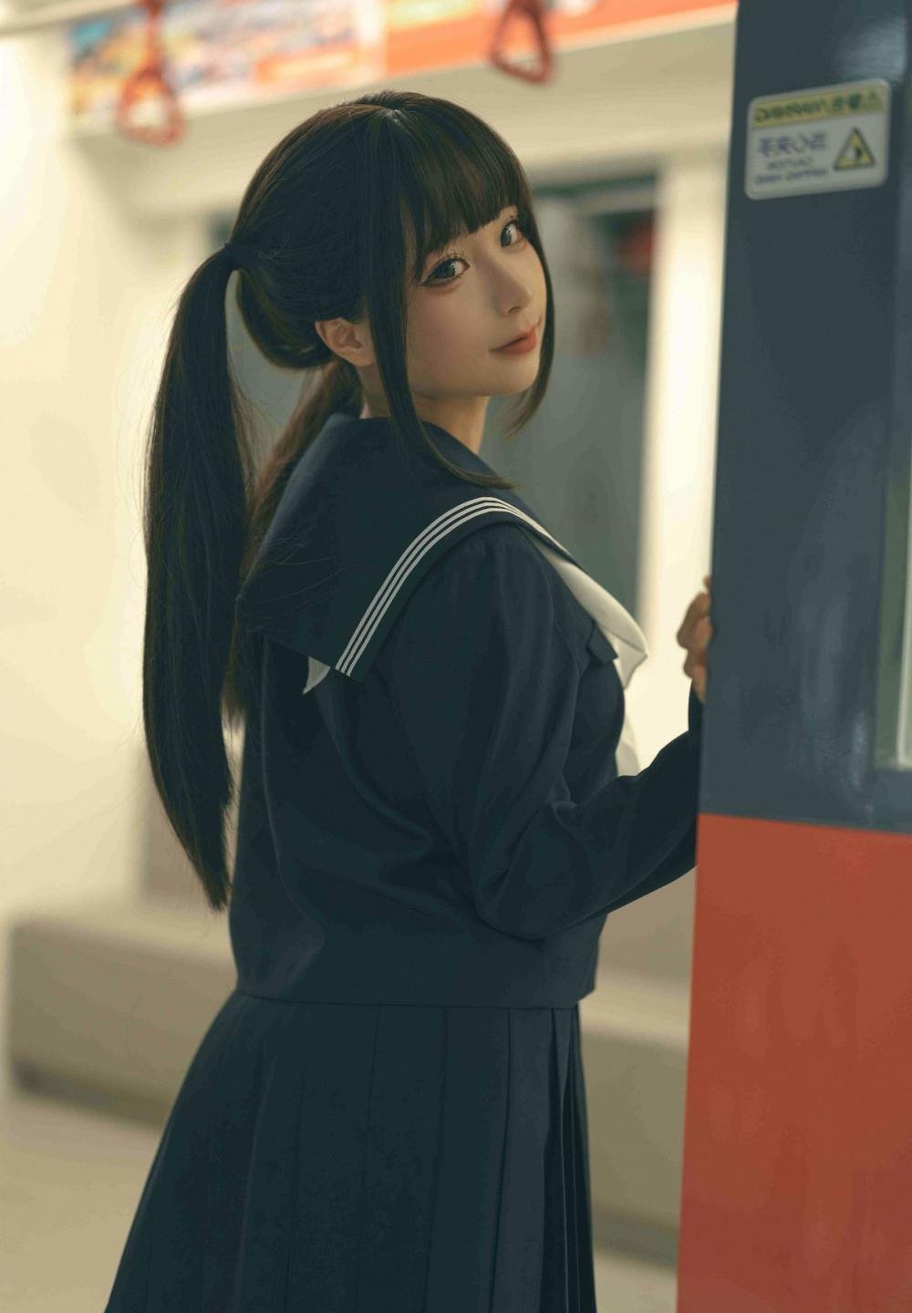 ��ҹdj���߹ۿ������������Ѹ������