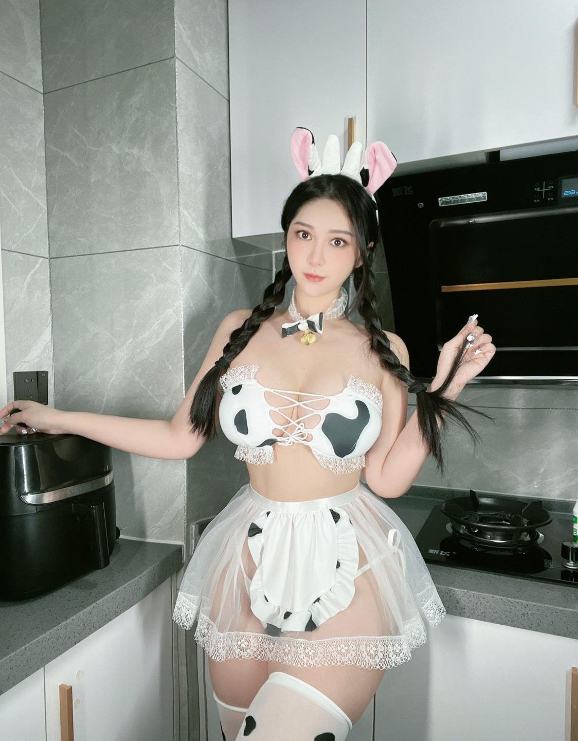 ����������ͷ������������˭Ѹ������