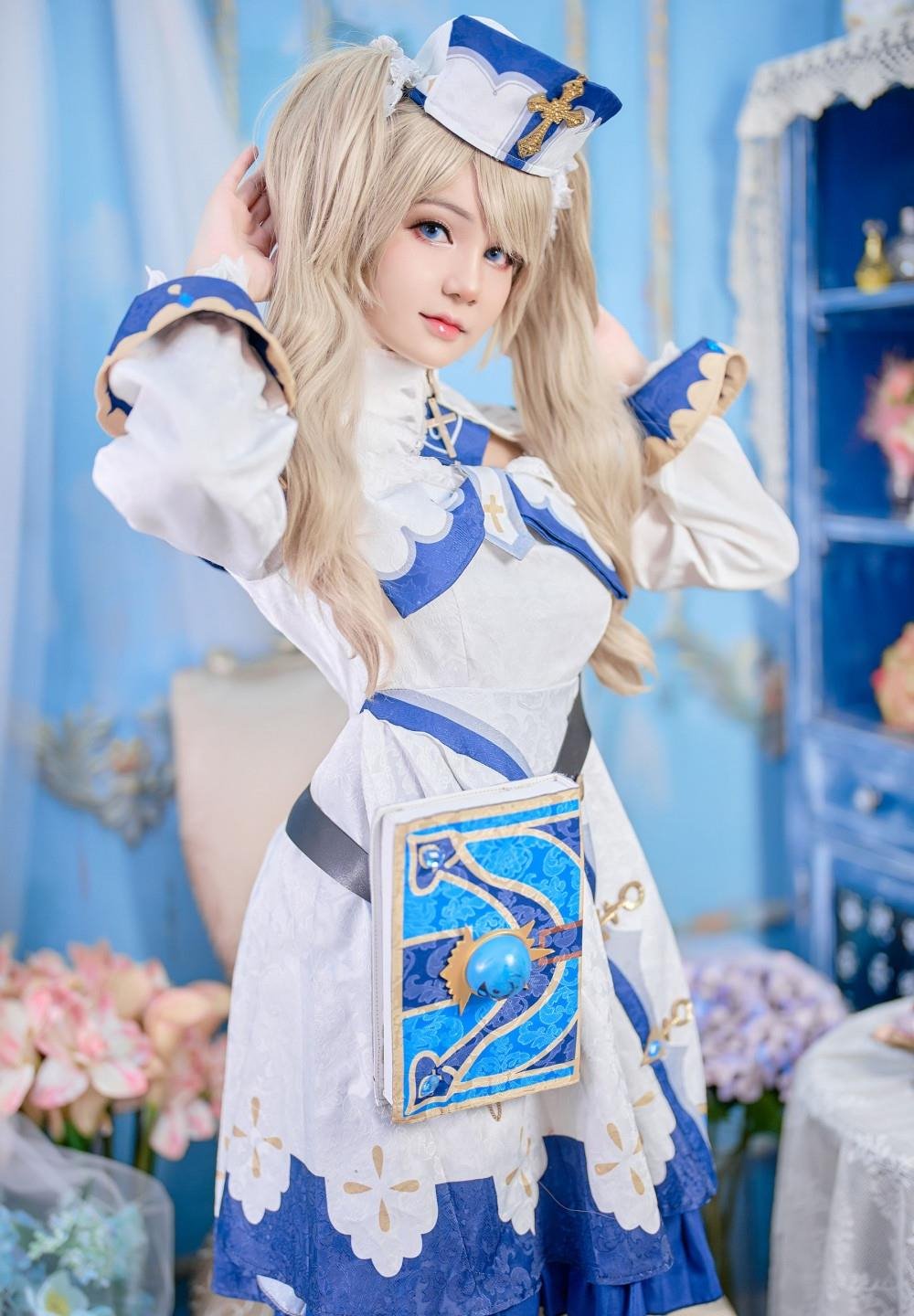 ���ǲ�һ����������Ѹ������