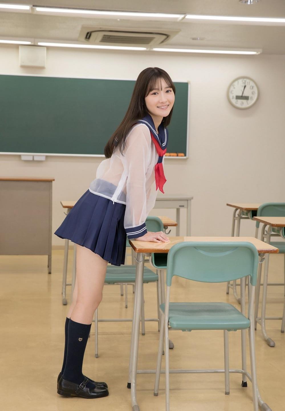 pixxxͼƬ��ȫѸ������