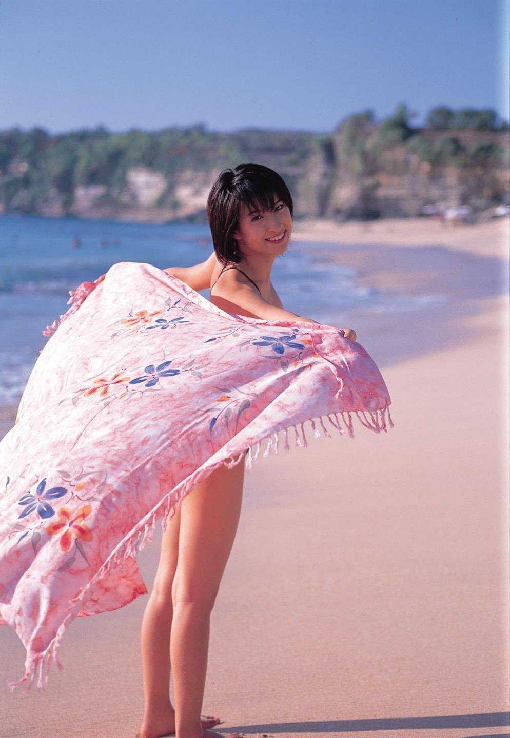 ����Ľ��4 ���߹ۿ�Ѹ������