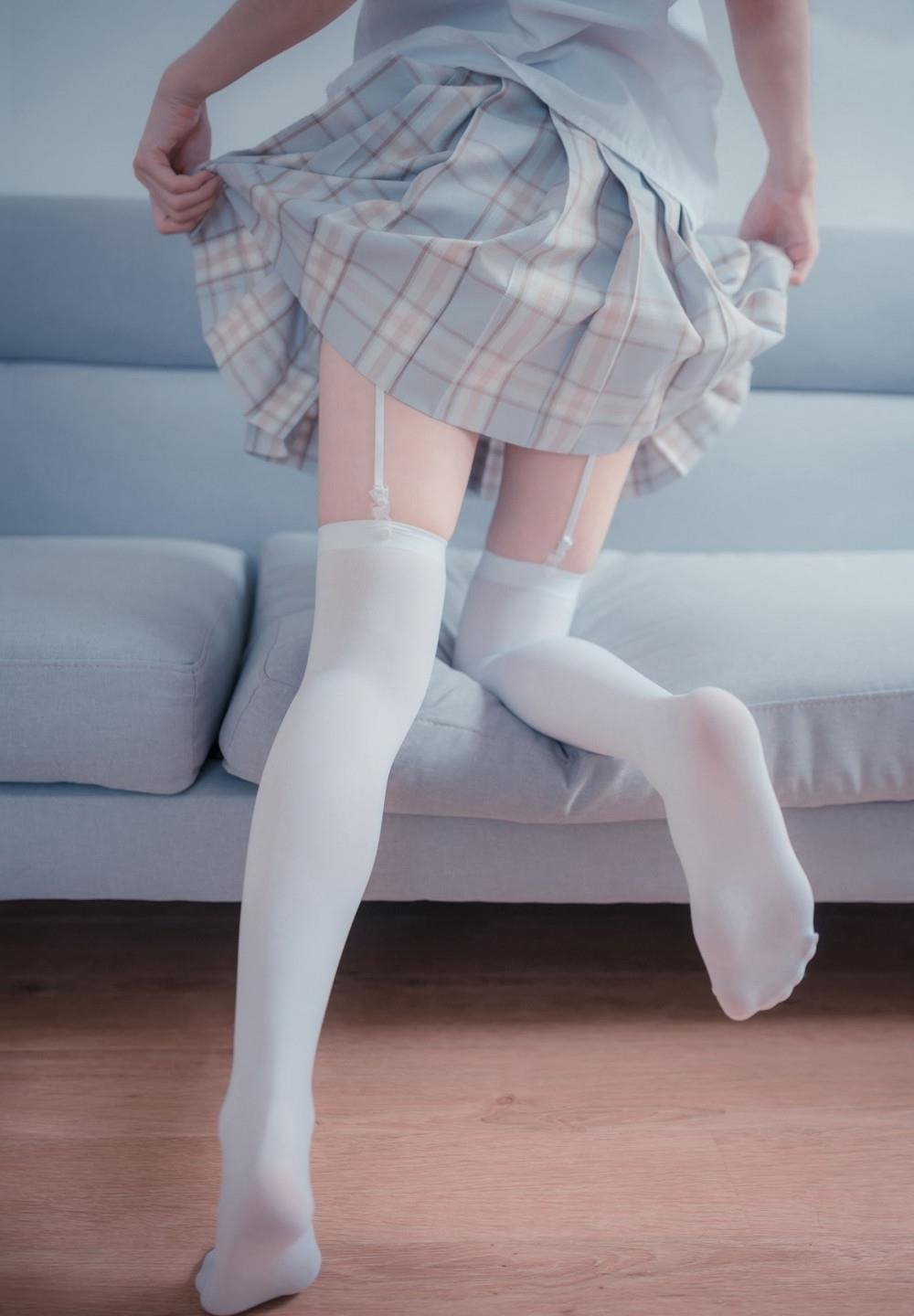 av����Ѹ������