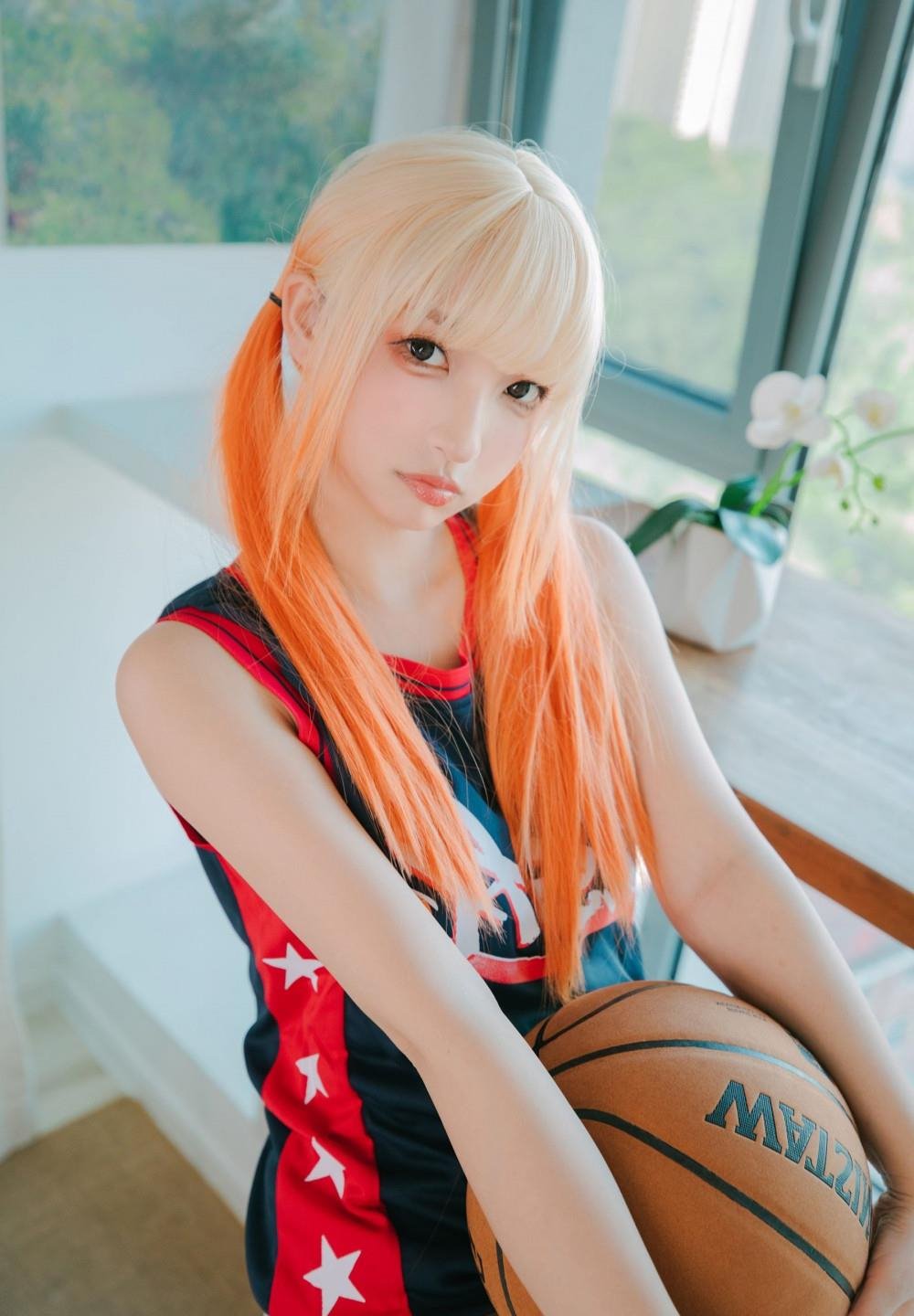 �������1992Ѹ������