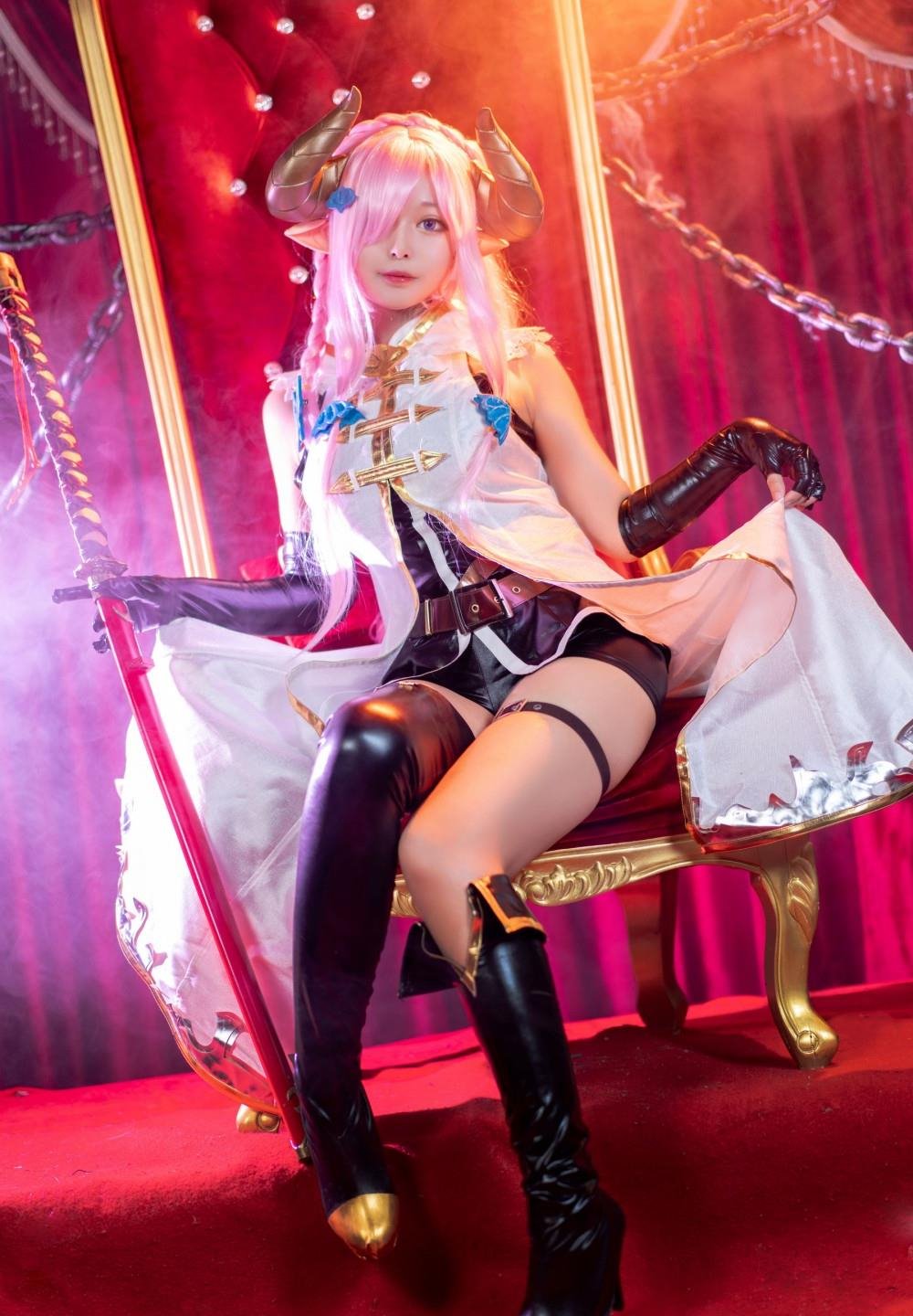 С��������Ƶ��ѹۿ���ƵѸ������