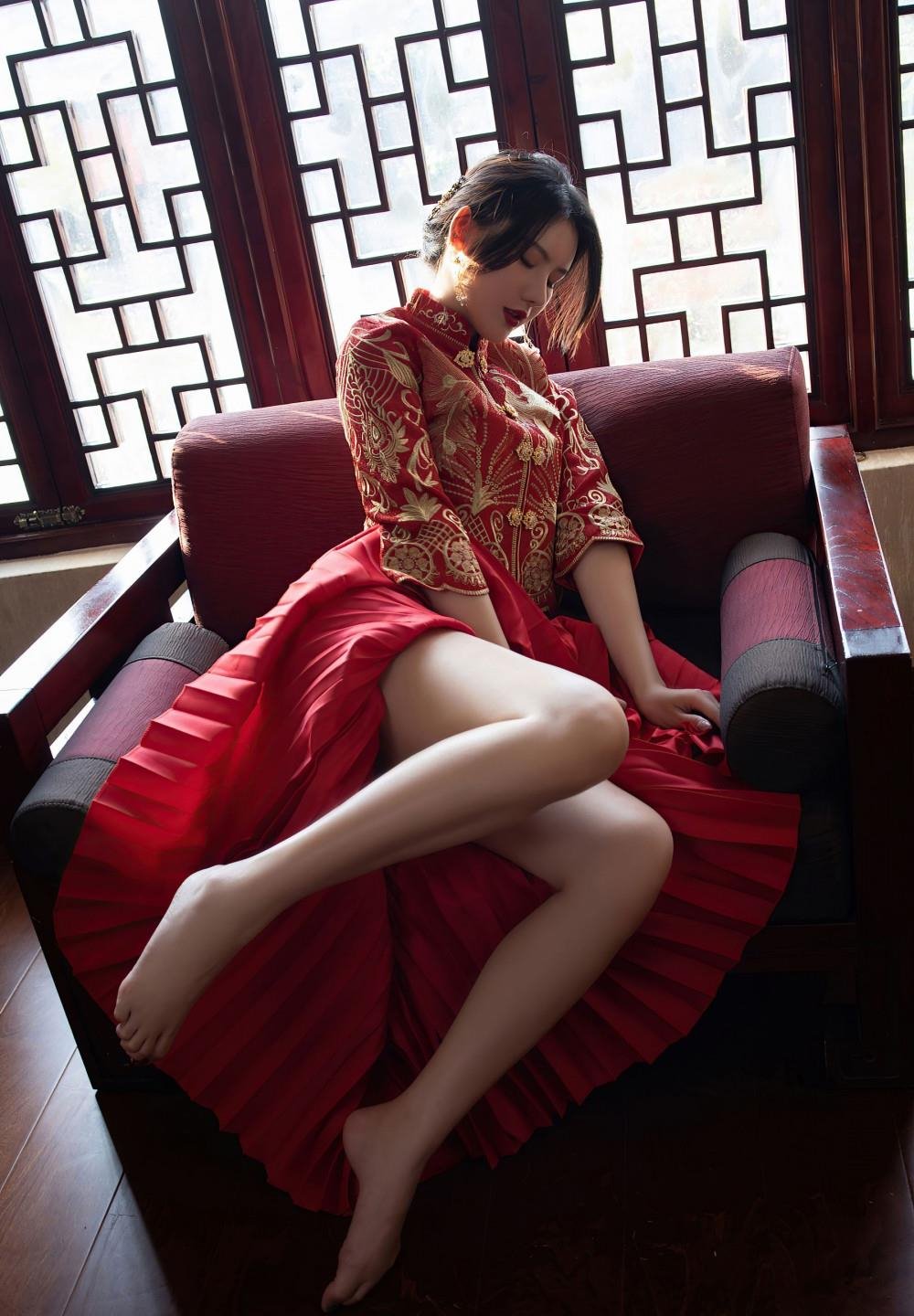 ��ɵ���ֱ�����ٶ�Ӱ��Ѹ������