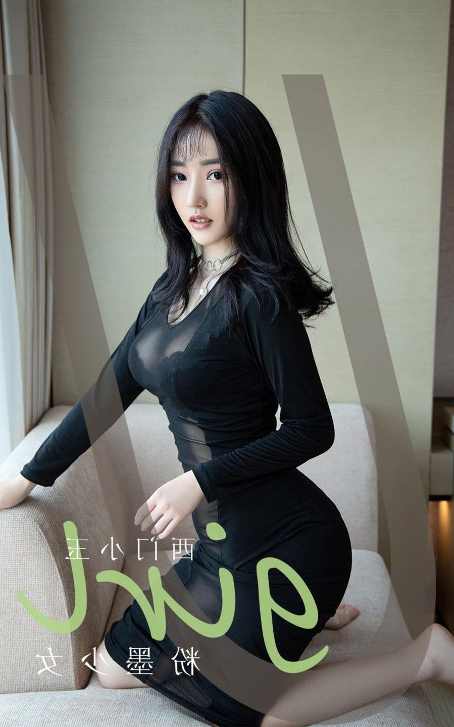 �ʺ����Ͽ�Bվֱ��APP�Ƽ�Ѹ������