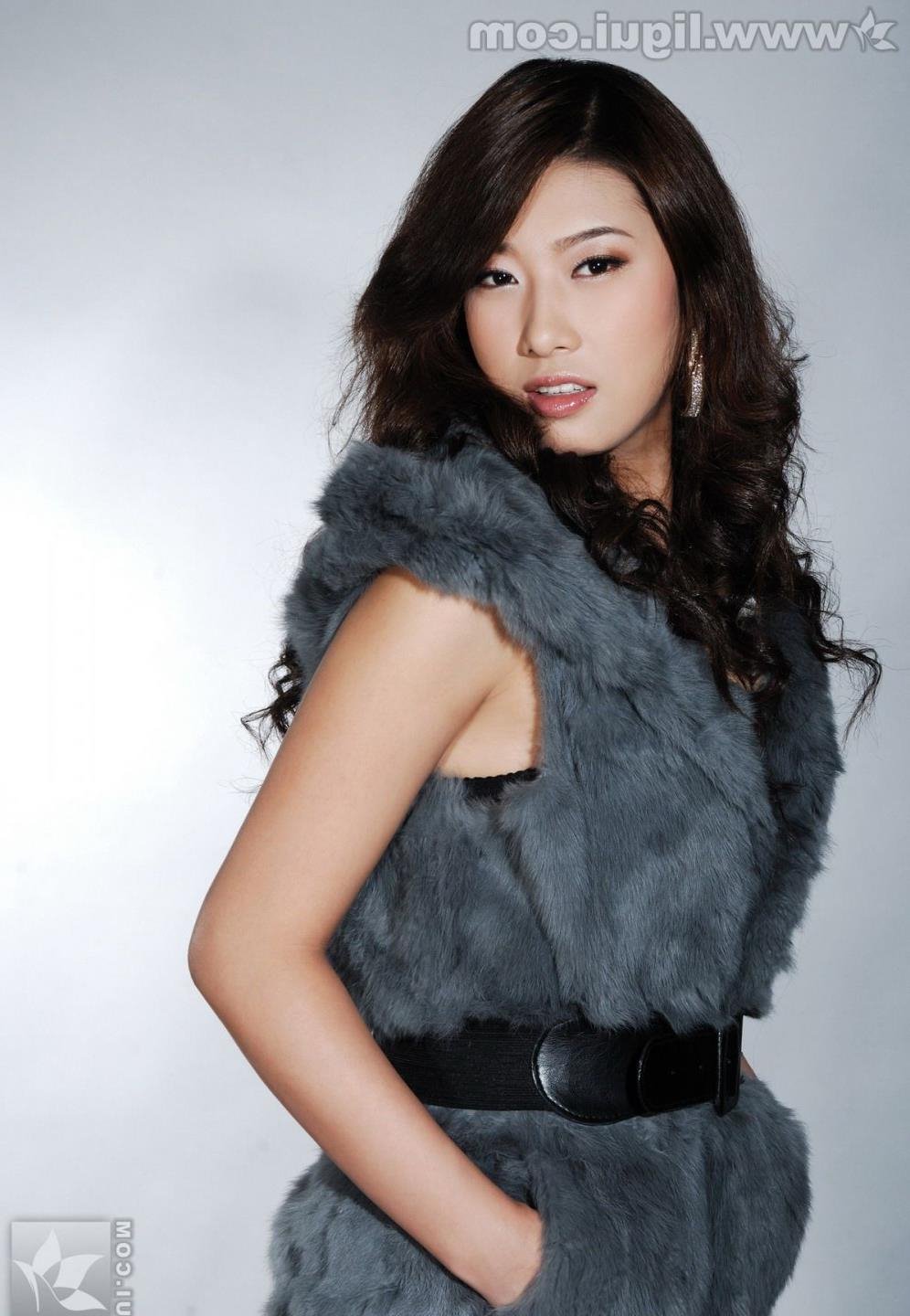 �ٻ�֮ҹ6Ѹ������