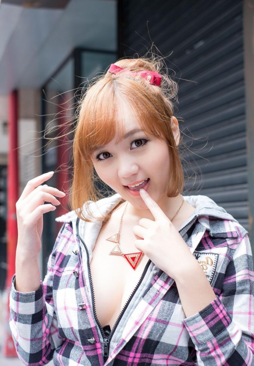 ���������⴫��ֶ�Ѹ������