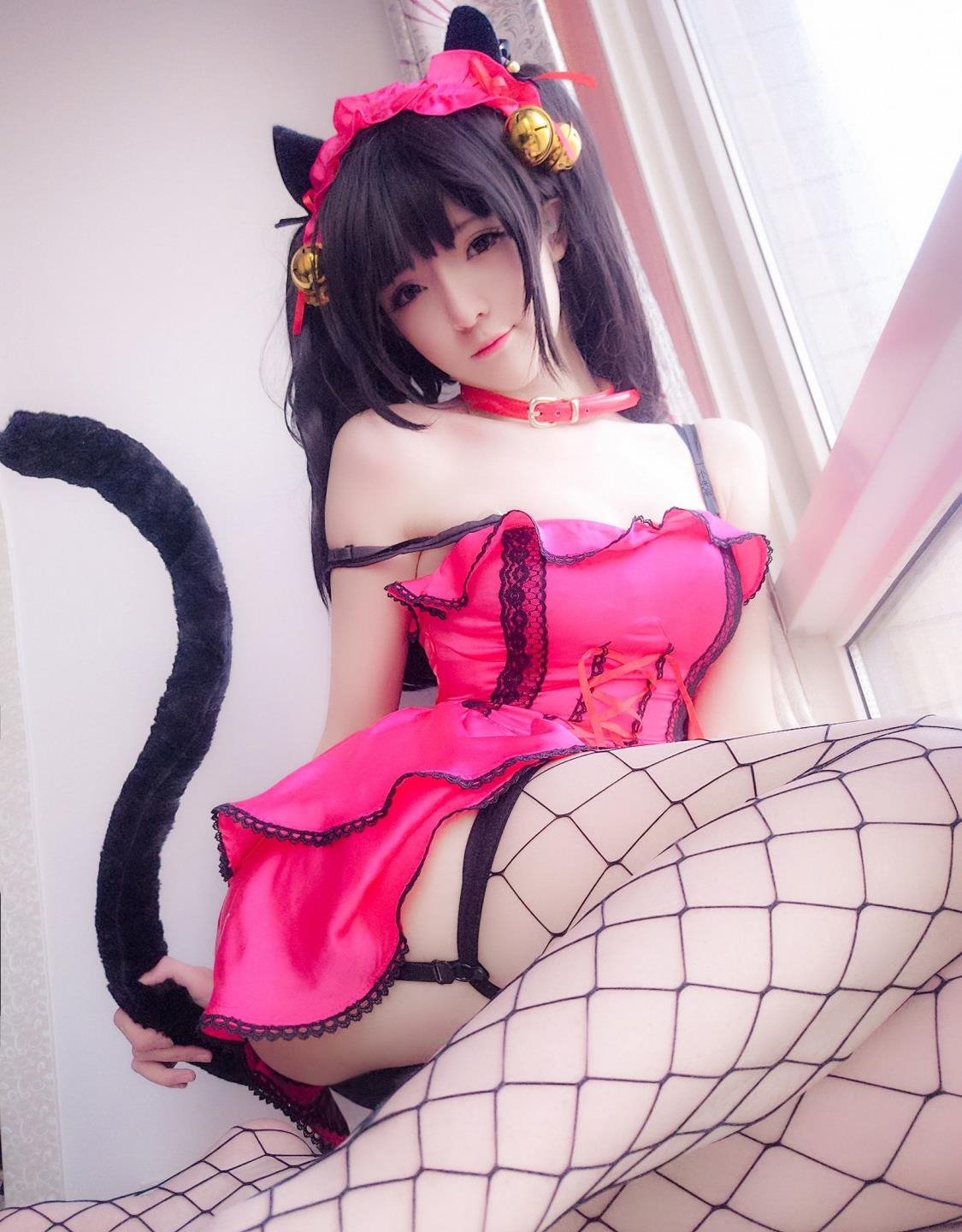 Ӳ�˷籩Ѹ������