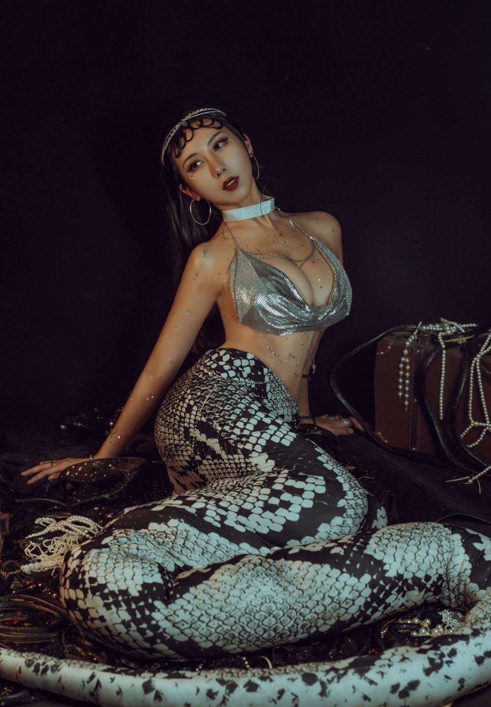 �ְֲ��ֵڶ���Ѹ������