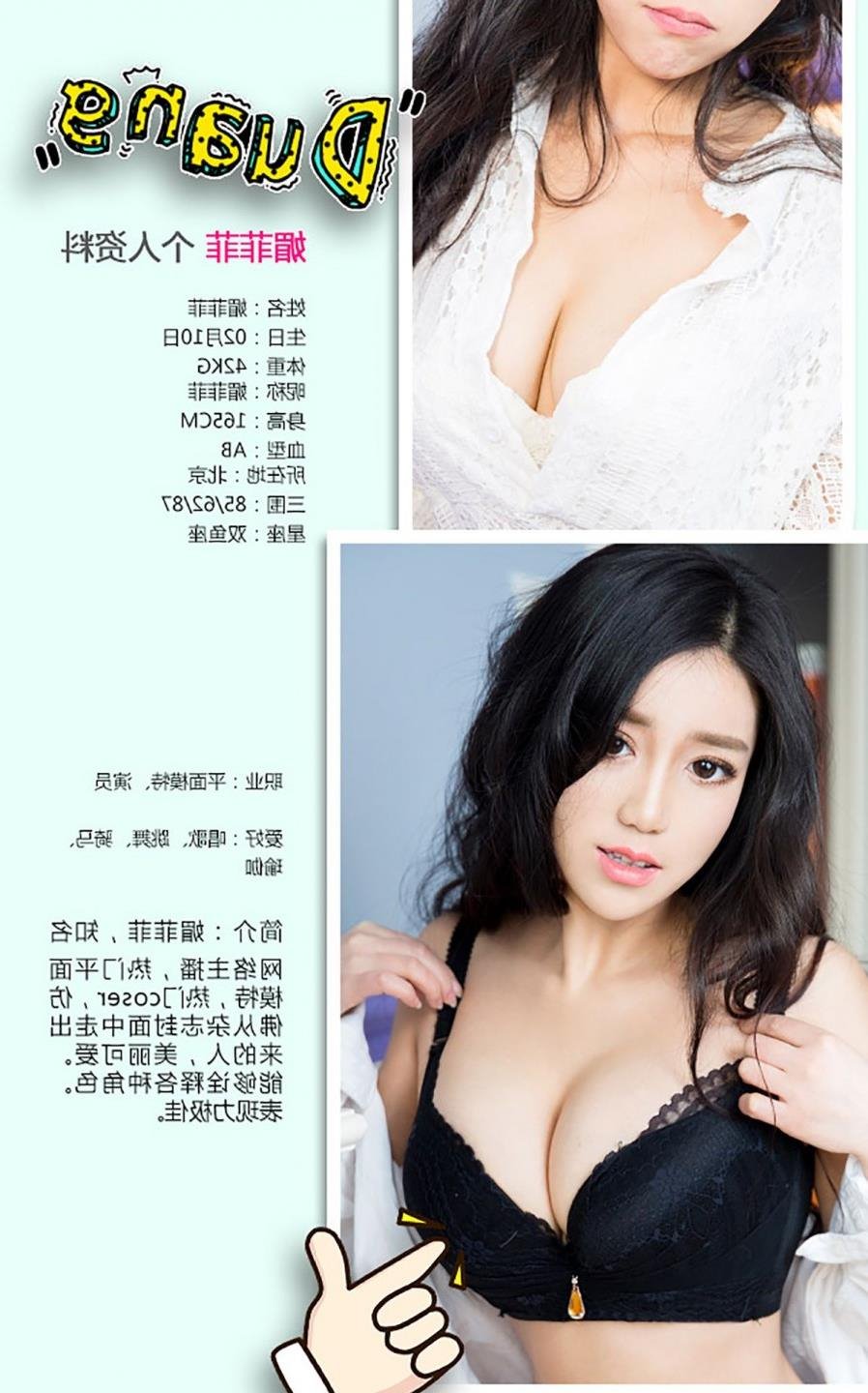 YELLOW ���߹ۿ���ѹۿ�Ѹ������