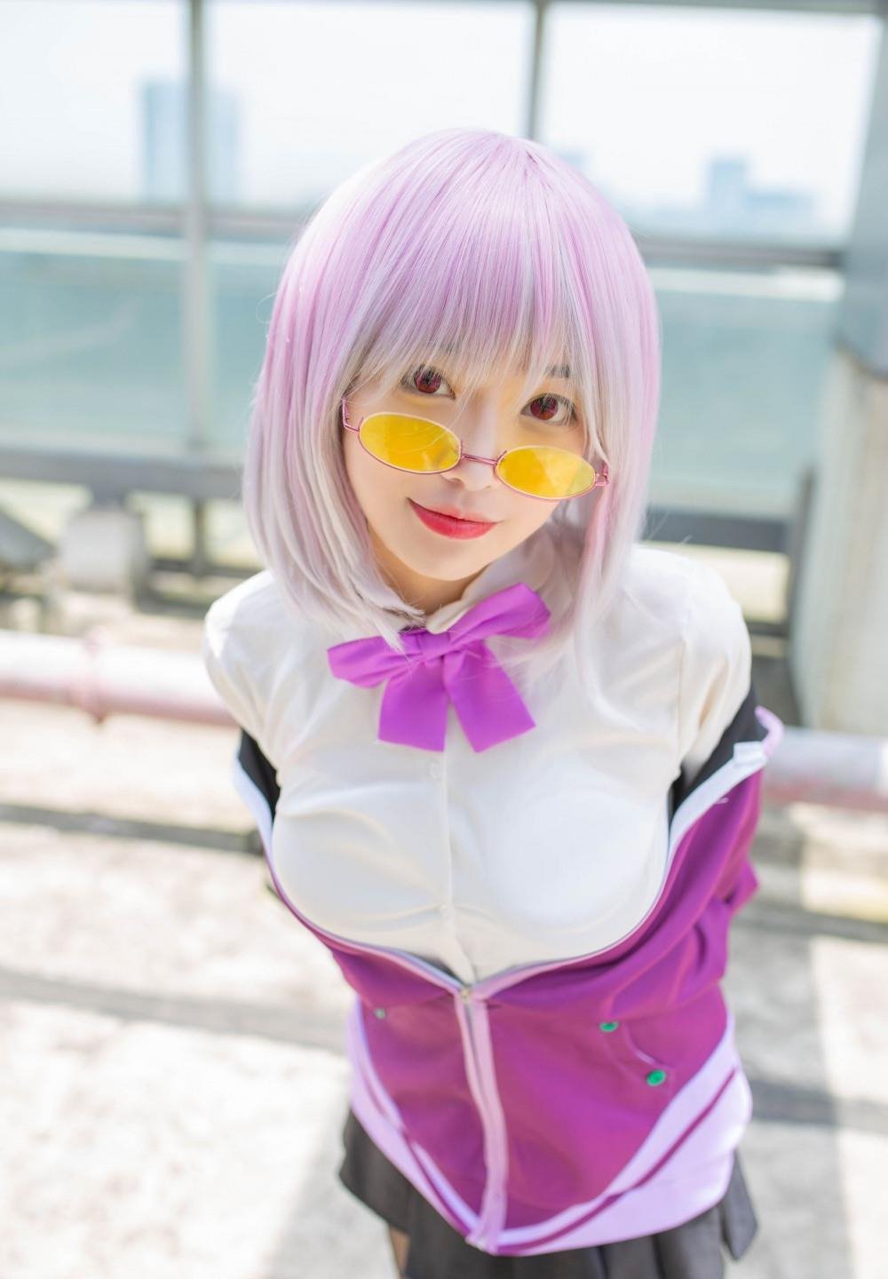 Ѹ���˺Ų�����Ѹ������