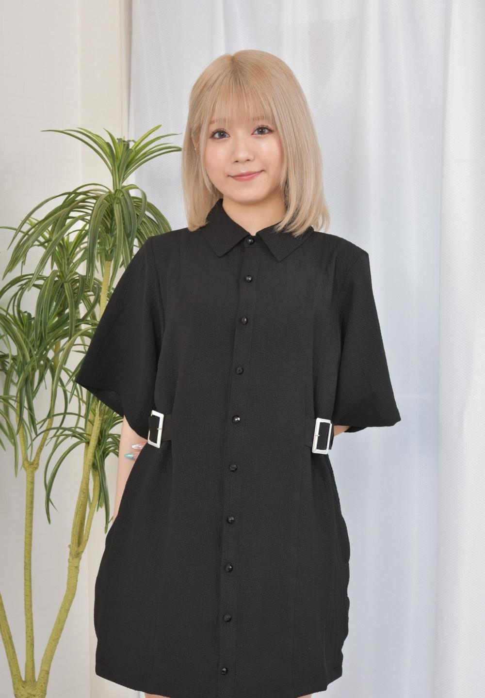 �������������Ļ2019����һҳѸ������