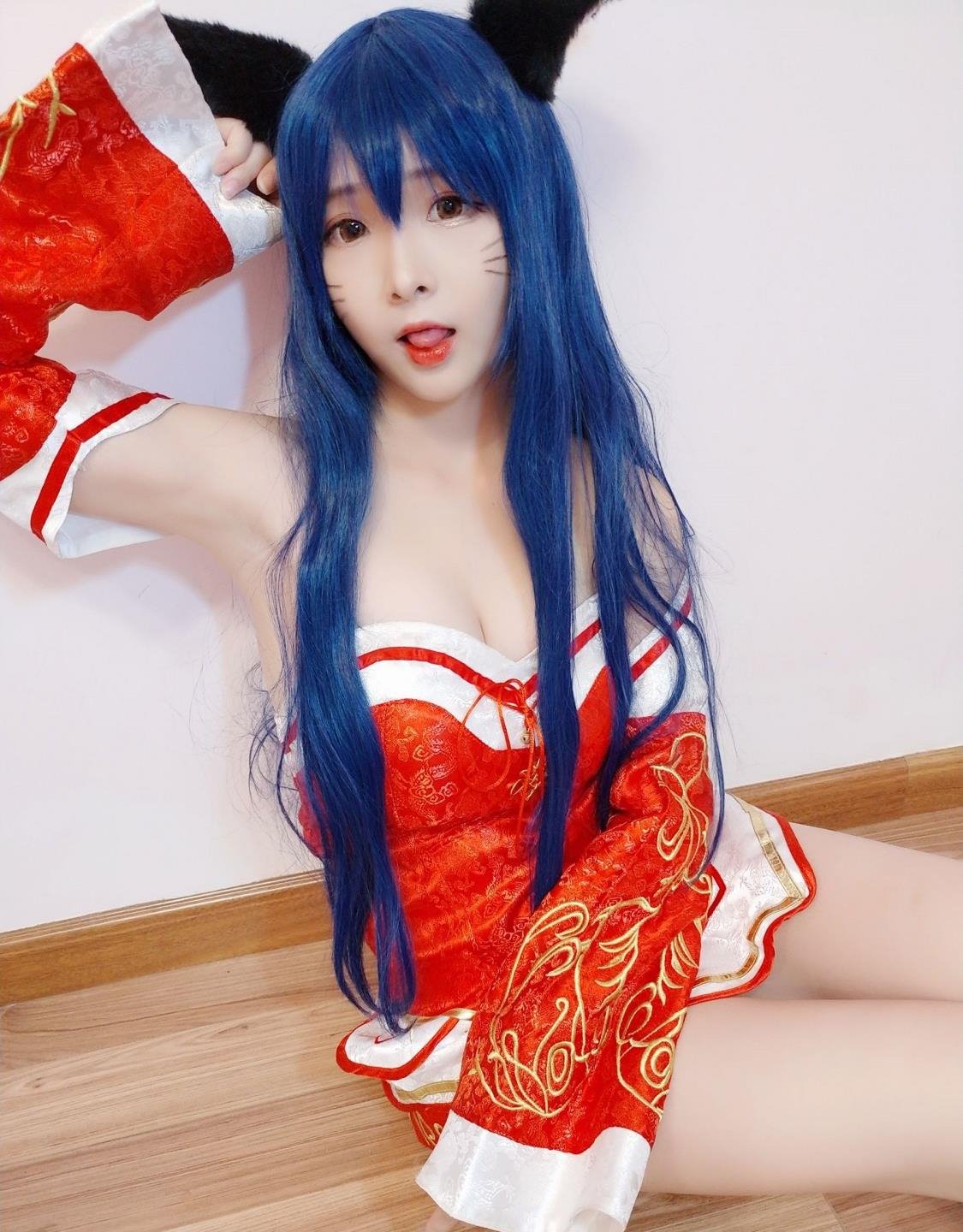 ����FRXXEEXXEE��ʿѸ������