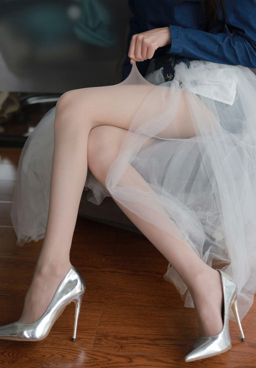 ��ʱ��������ݲ����������