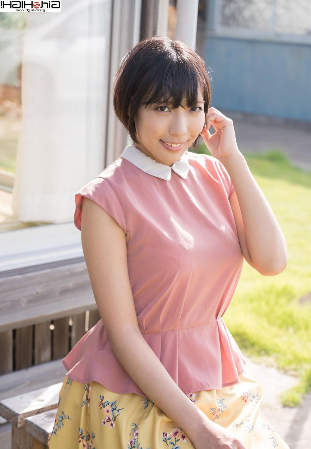 �ɾ�����Ŵ���Ѹ������
