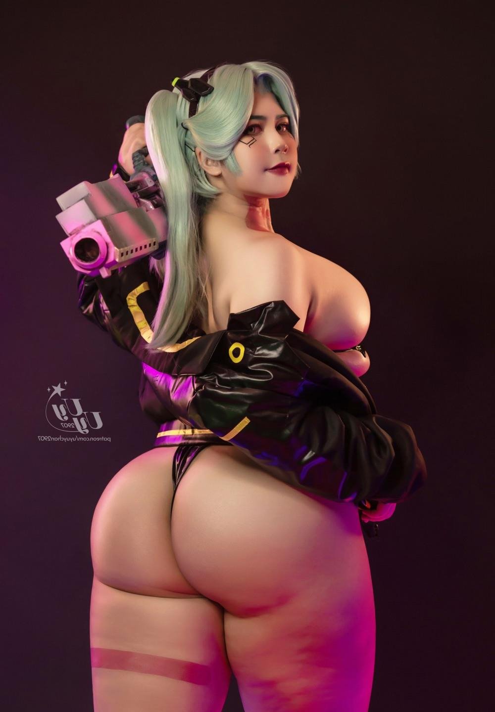 ��ɫͷ��(�ں�X����)Ѹ������