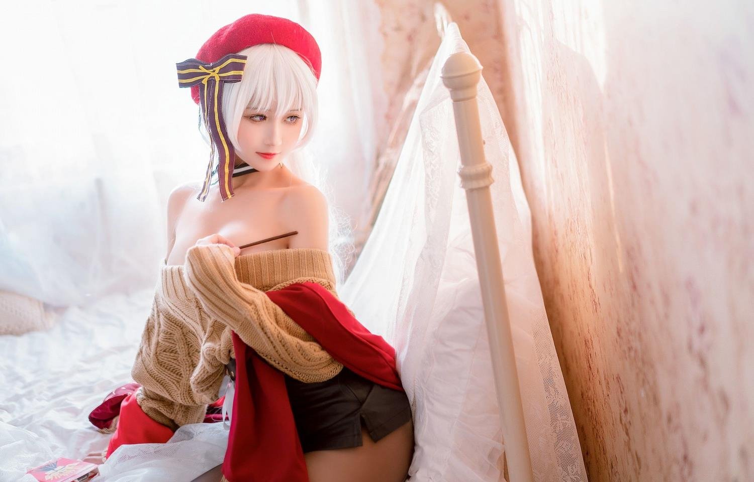 ����Ѹ������