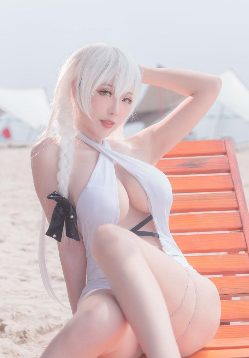 ��ʬ֮��qvod