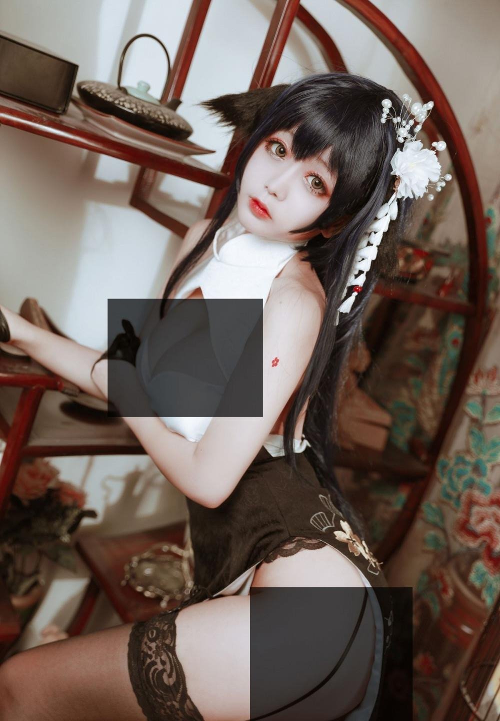 �²�ҹ�� ��ҳѸ������