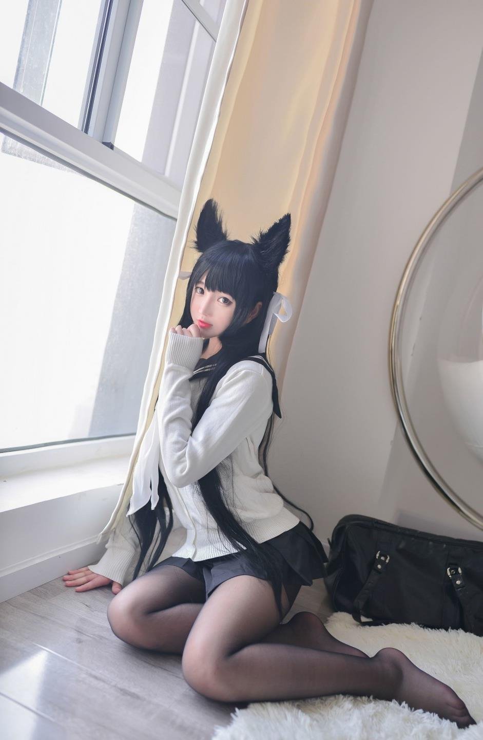 ���ھ�83�����ֲ�ͼƬ