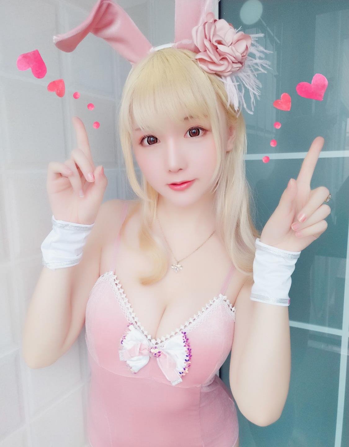 ����Ĭʾ¼����Ѹ������