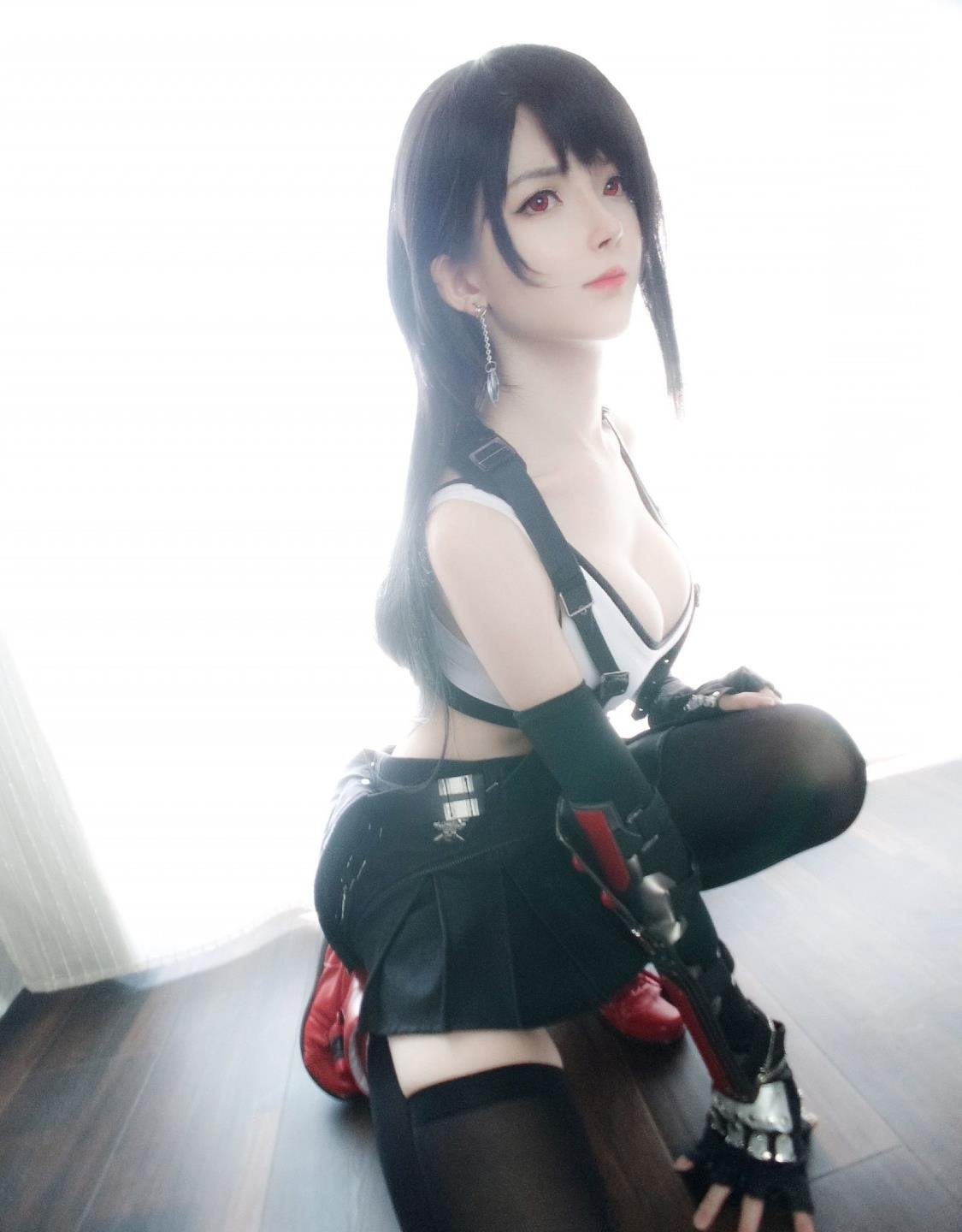 �����Ĵ���ֱ�ӿ�����