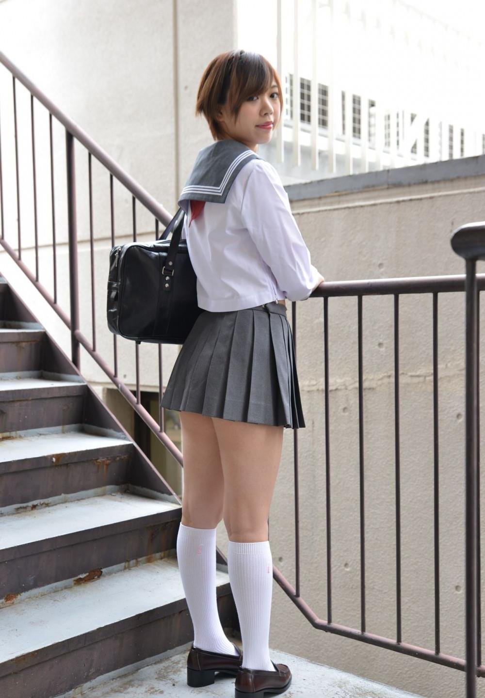 ���������Ѹ������