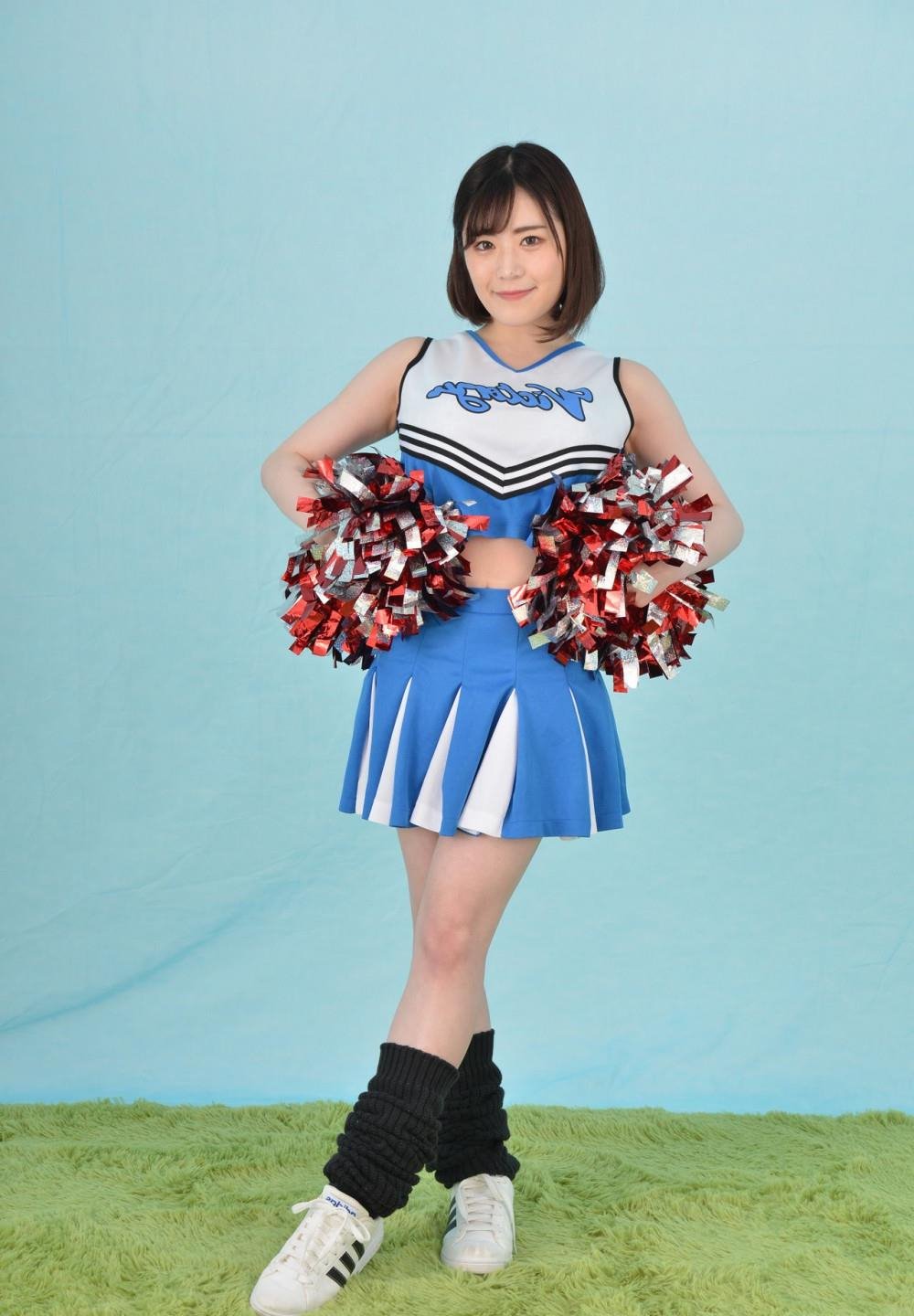 ����û�µ�Ӱ����Ѹ������
