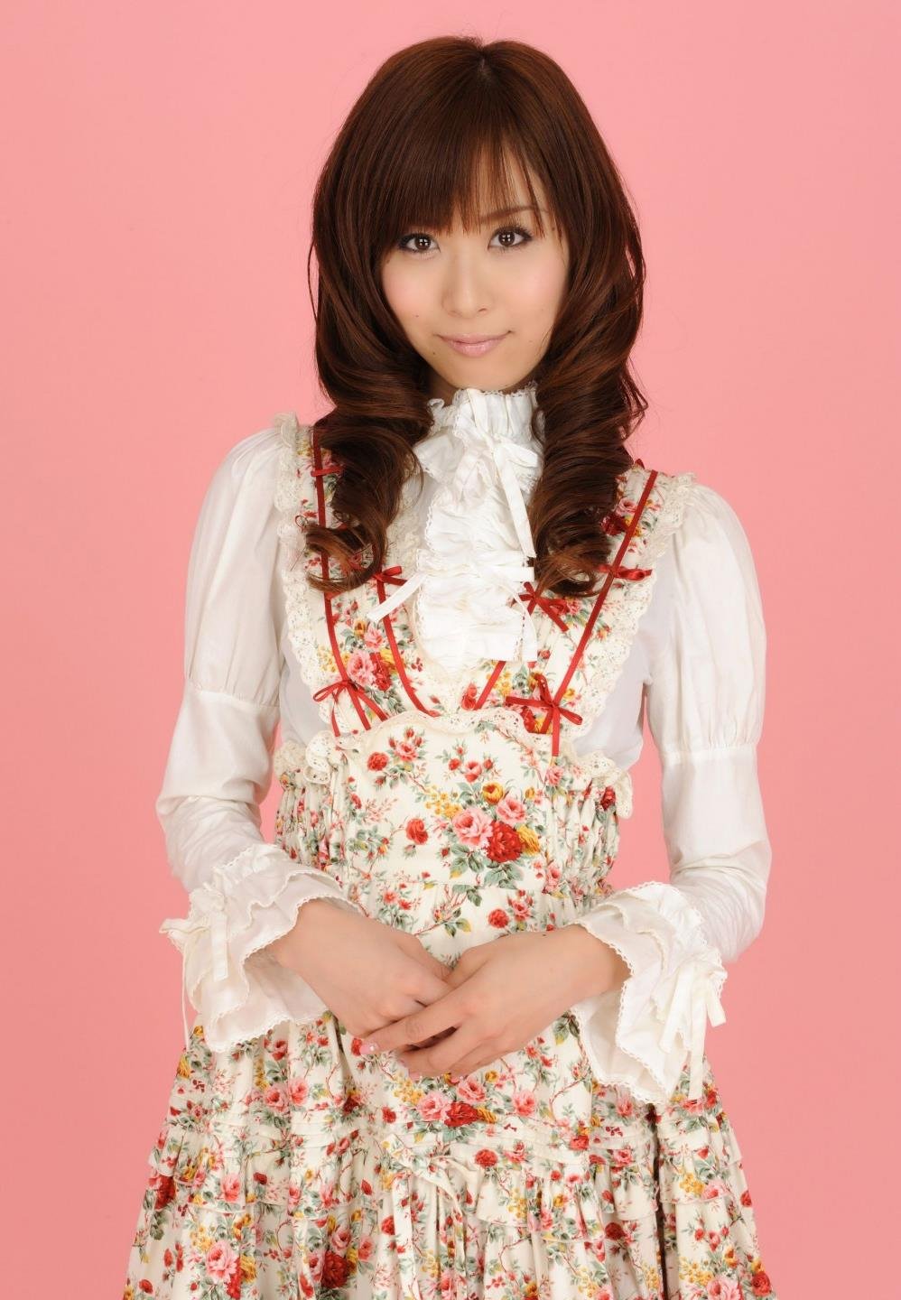 ���ֱ���Ѹ������