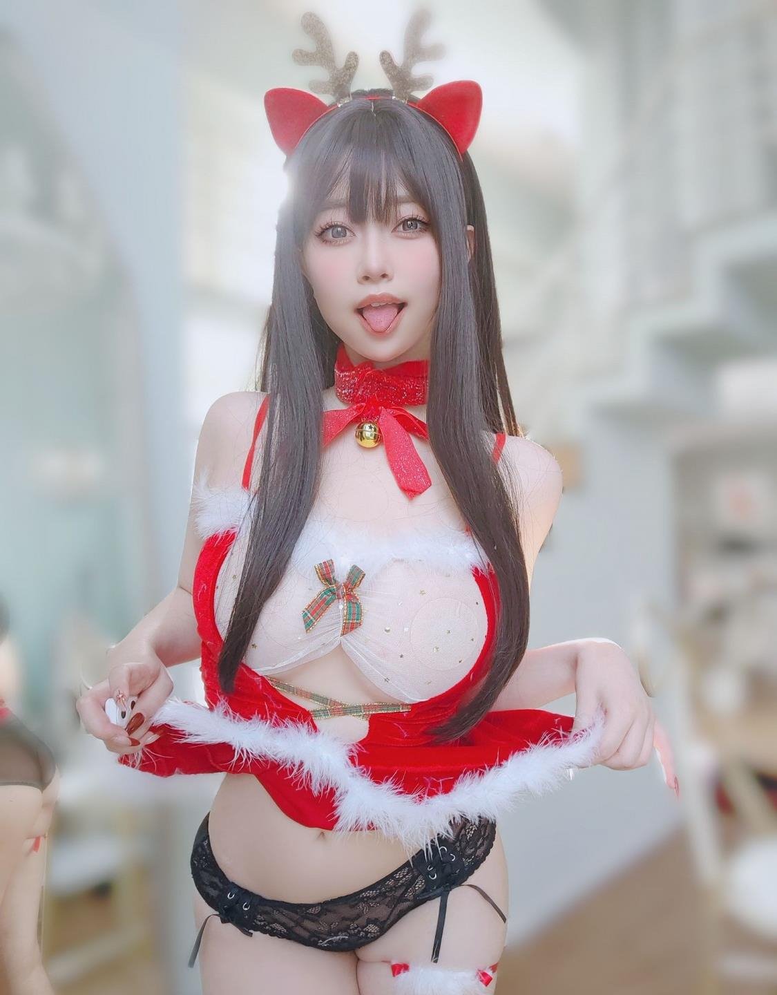 �ŵ�����txt����Ѹ������