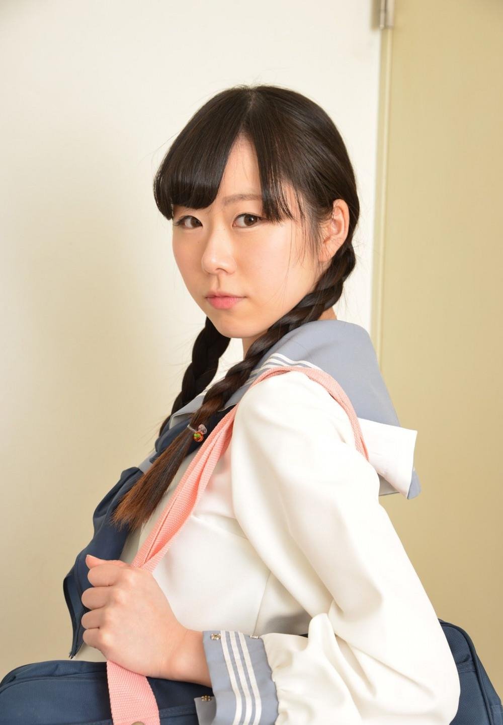 ��������CHINESEѸ������