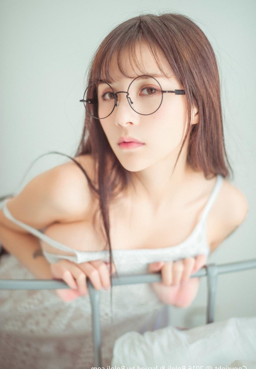 ��Ѷ��360Ѹ������