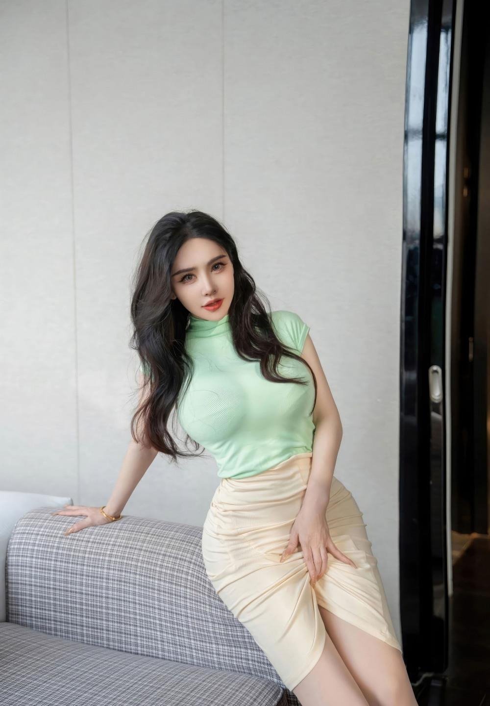 ˢq��������Ѱ�