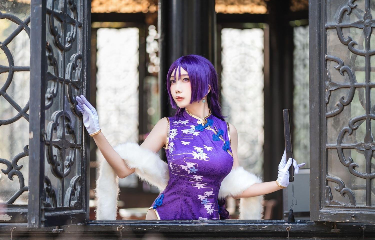 ůů��Ƶ��ȫ��ѹۿ�Ѹ������