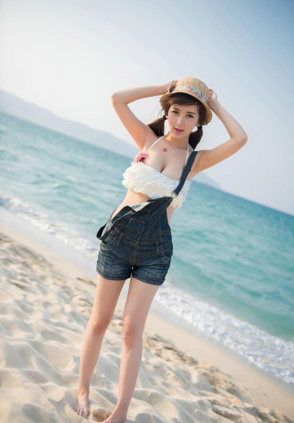 �Բ�ͼ�������ڵ�Ѹ������