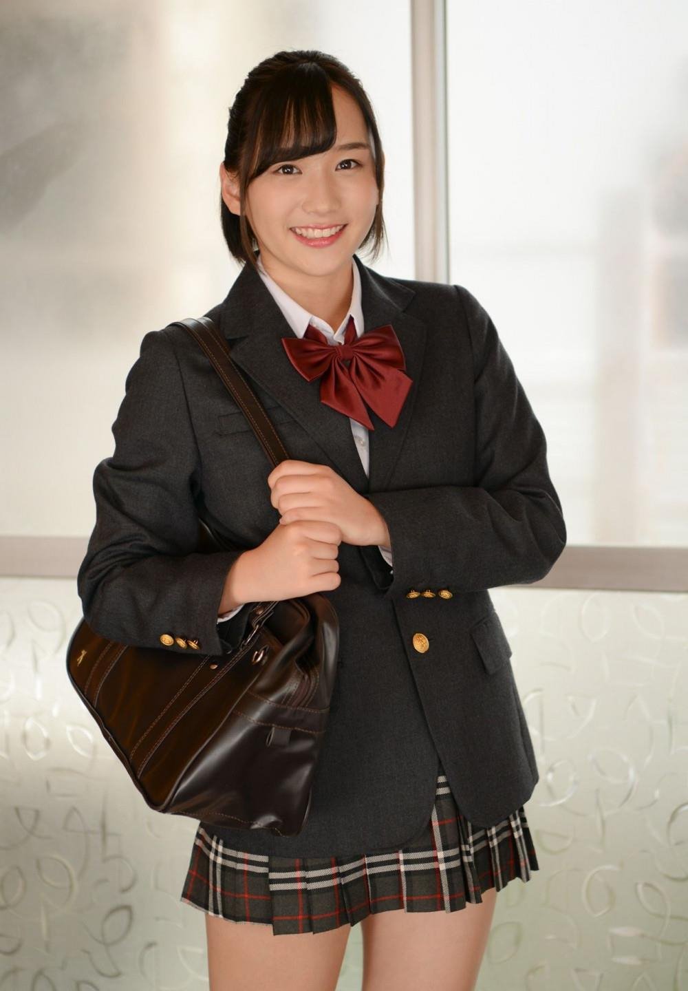 �պ�����www2468x.cnmѸ������