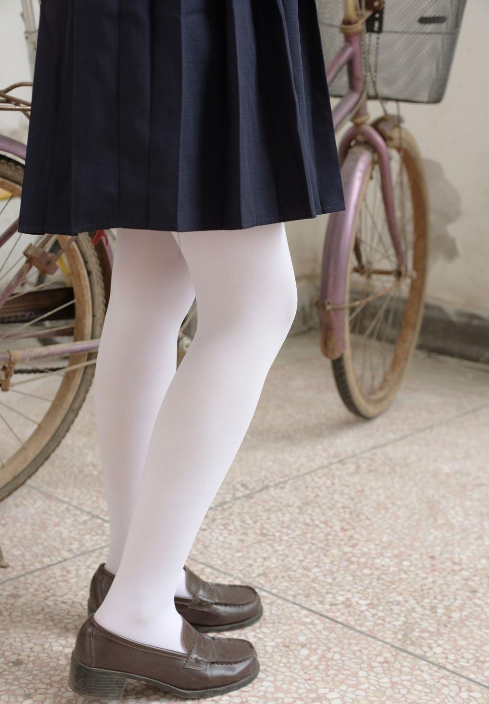 �����˵�BD������Ƶ���߹ۿ����Ѹ������