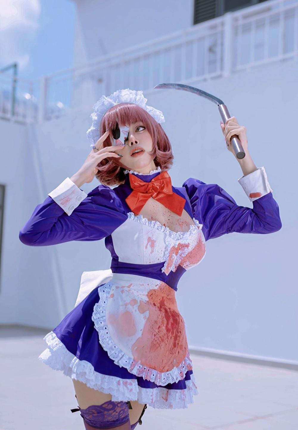 cf��Ů�̹�ͼƬѸ������