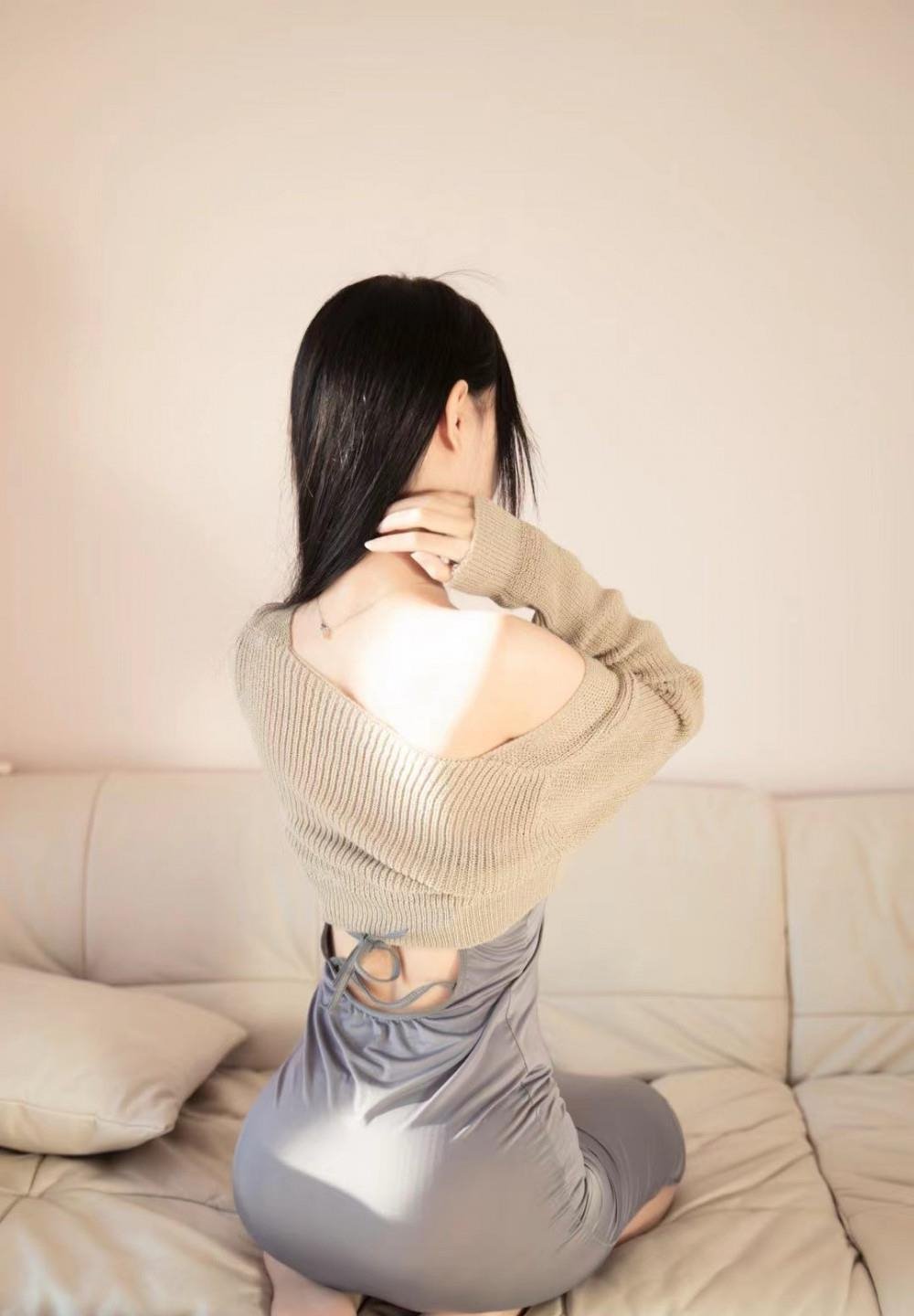 ������Ӿ��Ѹ������