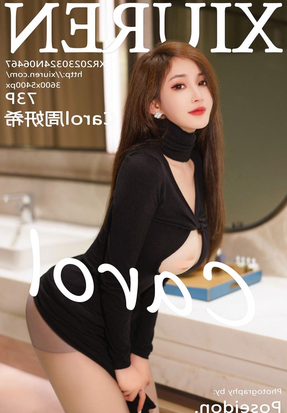 ����֮��2023��������������Ѹ������