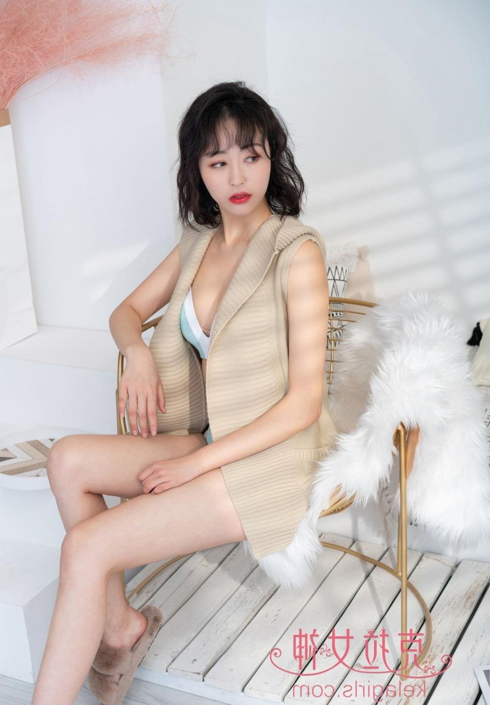 �Ž�褺����ܵĵڶ�����ƵѸ������