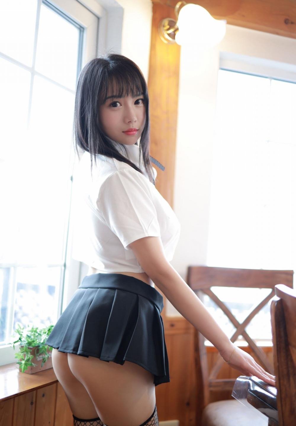 ������ͼƬѸ������