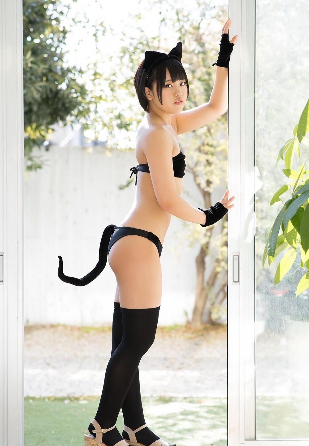 杜爸爸生子记